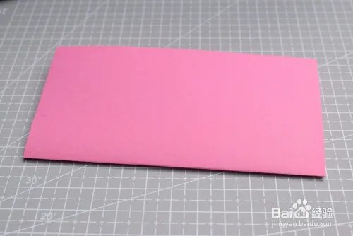 气球怎么折图解 折纸气球图解步骤 如何叠气球