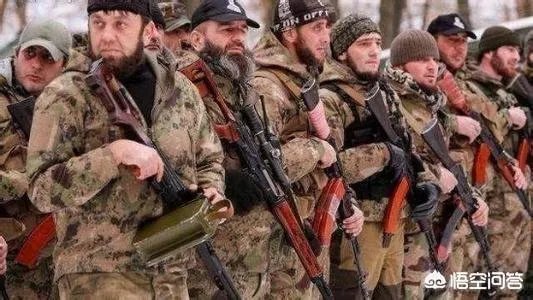 俄雇佣兵猛攻美军阵地，美俄是否濒临最终摊牌？