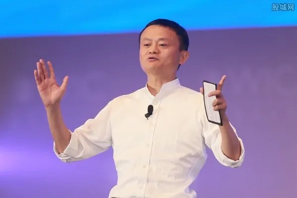 2021马云近几天状况 马云退休后在干什么