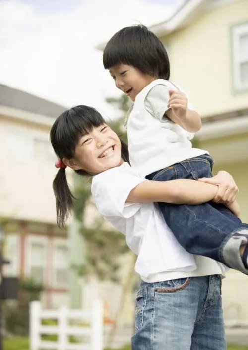 有一个孩子的家庭与两个孩子的家庭有哪些区别?