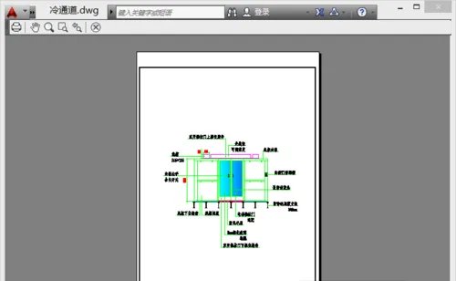 如何将dwg转换为jpg文件