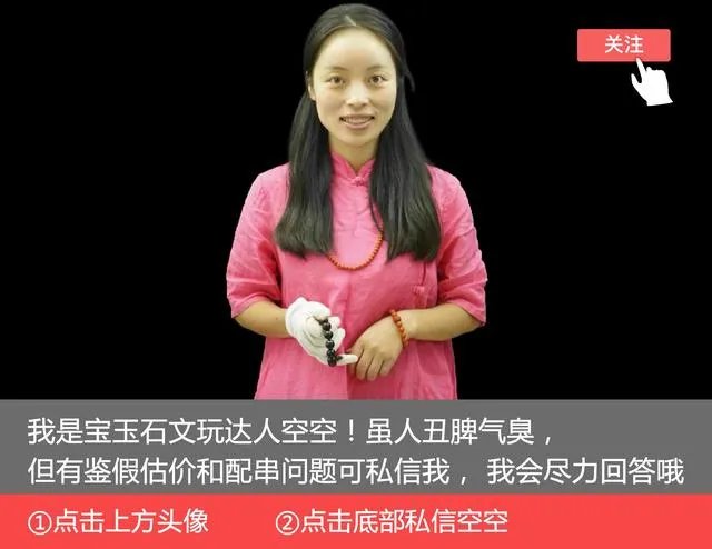 梅花五角硬币中，最值钱的一枚是什么？