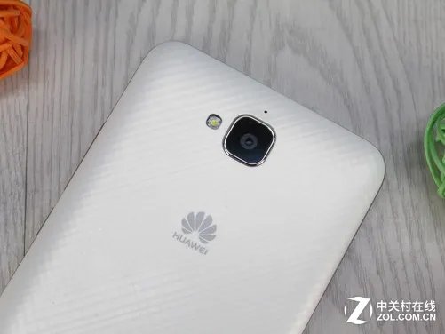 各价位都有干货 近期八款热门手机盘点