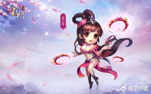 蜀门手游武道会比赛规则有哪些？