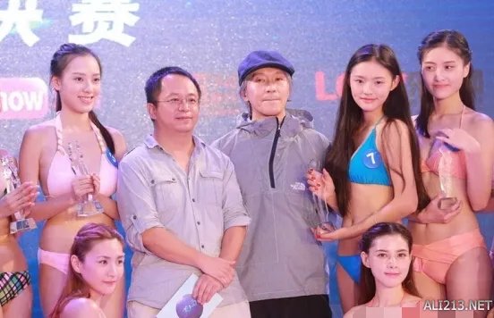 双商感人！林允称周星驰可怜啰嗦 受不了他话多就装睡