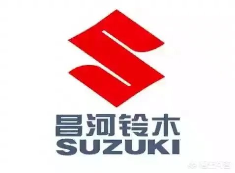 昌河汽车怎么样？