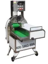 切菜机好不好使用？切菜机价格怎样？