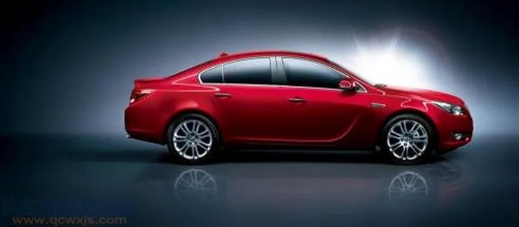 新车磨合剂真的有用吗