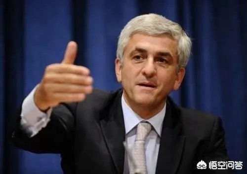 法国国防部长访问了其在约旦打击伊斯兰国的军事基地，法国为何不在叙利亚建立基地？