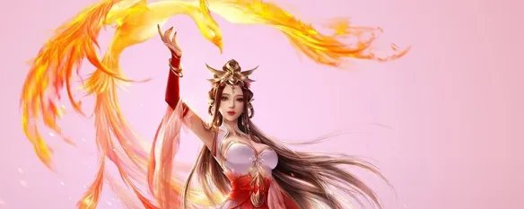 问道手游装备共鸣属性表