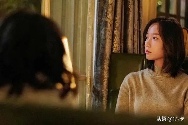 如何评价《被光抓走的人》？