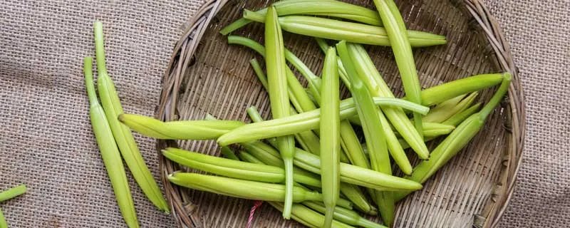 什么是黄花磷酸 什么是黄花磷酸