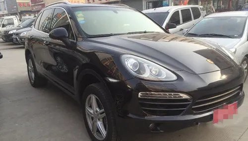 武汉婚车价格一览表 武汉婚车多少钱