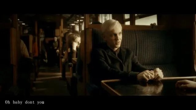 你有没有特别喜欢的美剧或电影的剧照和截图？