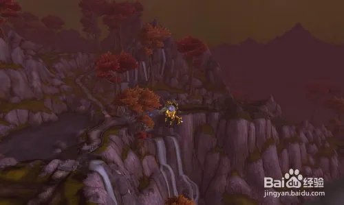 黑水鞭尾鱼在哪里/黑水鞭尾鱼鱼卵怎么获得