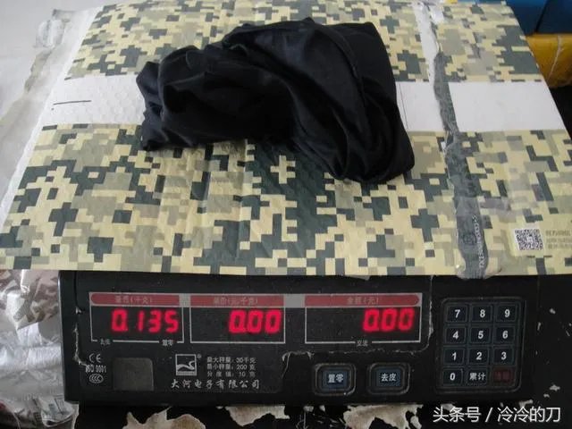 你在凡客诚品买过东西吗？体验怎么样？