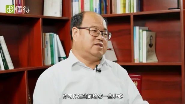 怎么训练狗狗大小便