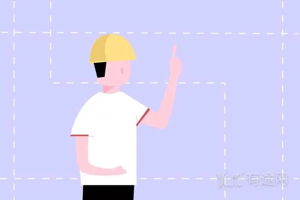 咨询工程师报名时间2022年 什么时候考试