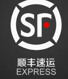 顺丰快递小哥被打事件警察怎么处理？