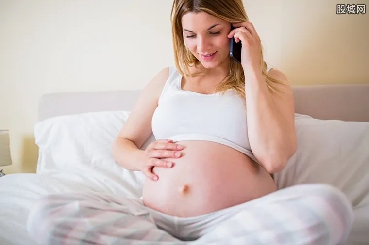 哪种孕妇奶粉比较好 十大孕妇奶粉品牌排行榜