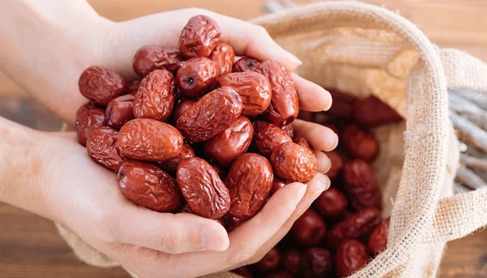 卖切糕是什么梗