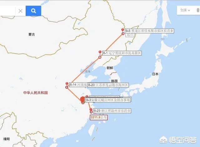 非洲猪瘟人会被感染吗？为什么？