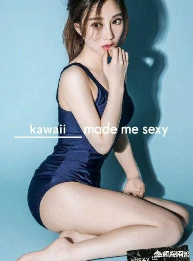 为什么冯提莫能不断的上电视？