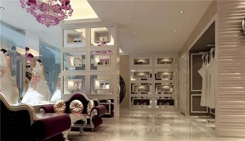 昆明婚纱影楼哪家好  2017昆明婚纱摄影推荐