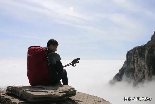 河南户外驴友的经典线路是那里？