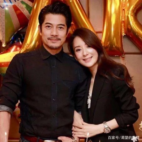 方媛气质太好，每次现身就成为全场焦点，对此你怎么看？