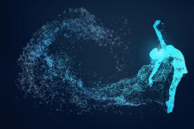 2021东京奥运会体操赛程时间表 2021东京奥运会中国体操队赛程