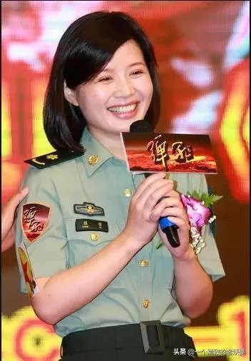 与傅程鹏离婚后，独自抚养儿子的程愫现状怎么样了？