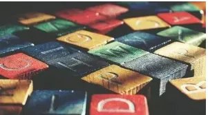 小朋友不肯学拼音，是什么原因呢？