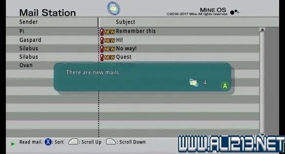 《骇客时空-GU最终编码》攻略详解 系统介绍+玩法技巧详解【完结】