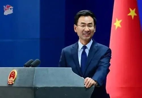 美国确诊人数超168万，这个时候要求恢复中美通航，谁会同意？