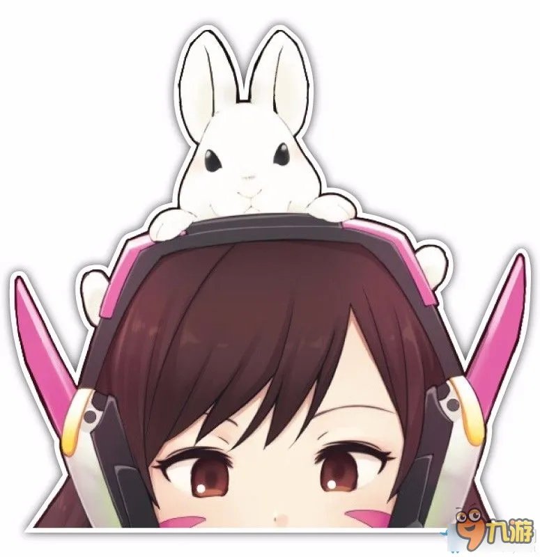 守望先锋圣诞节皮肤介绍 守望先锋圣诞节皮肤