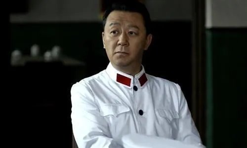 与曾志伟相比,郭涛是不是才是自作自受?