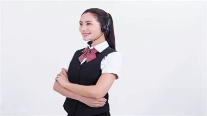 如何找到滴滴出行的人工客服呢