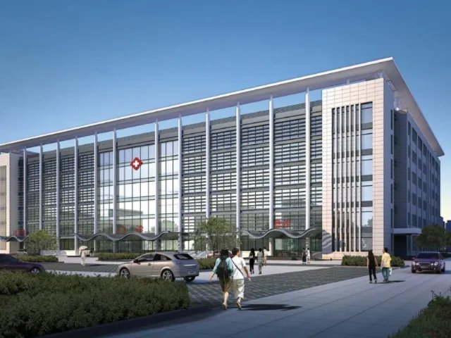 2022安徽正规生殖科大全，安医附院、省立医院均是热门医院