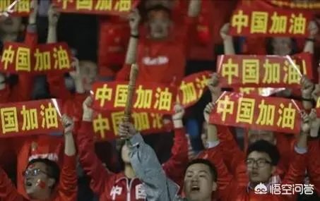 新华社的2018体育十佳：武大靖、苏炳添、徐嘉余、朱婷等上榜，你认为客观公正吗？