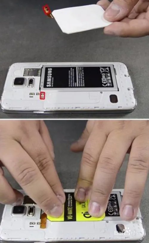 如何自制无线充电器?