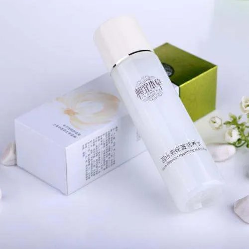 相宜本草适合什么年龄？