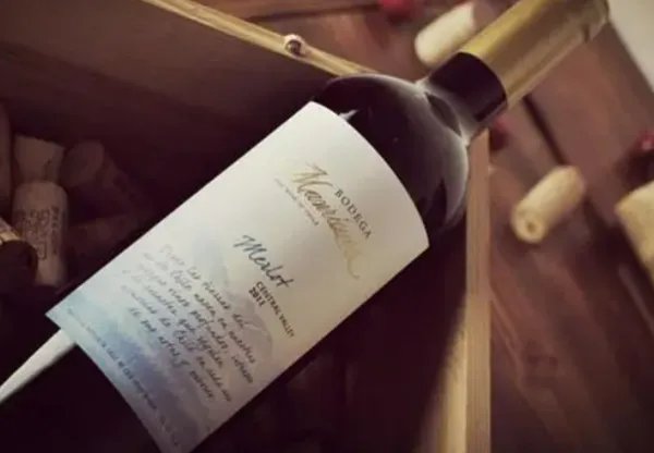 红酒排行榜前十名图片