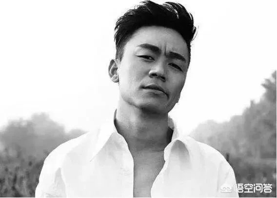 IG队员和陈鲁豫“网吧五连坐”，NING王宝蓝亲自护驾，JKL葛优瘫，你怎么看？