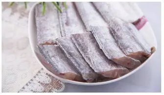 国内都有哪些价格比蔬菜便宜的海鲜？