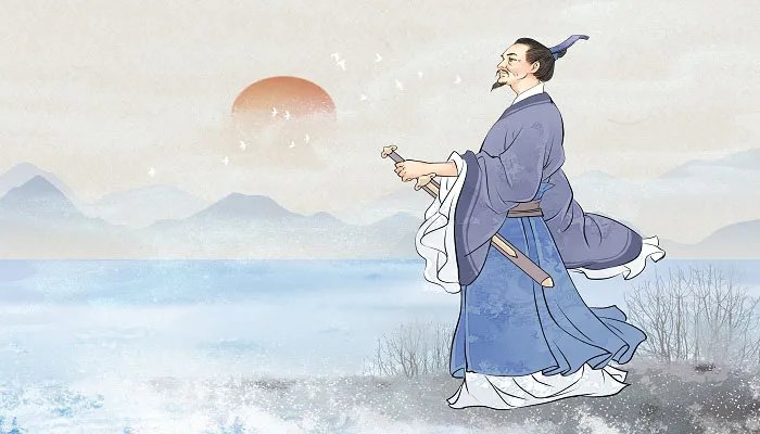 不迁怒不贰过是孔子哪位弟子 不迁怒不贰过说的是孔子哪位弟子