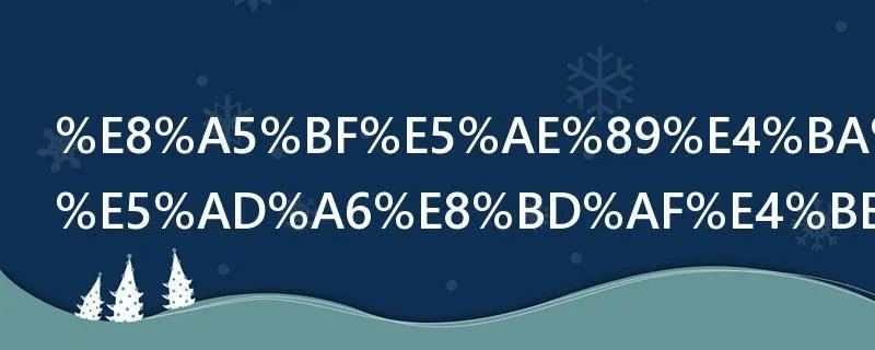 西安交通大学软件学院怎么样啊