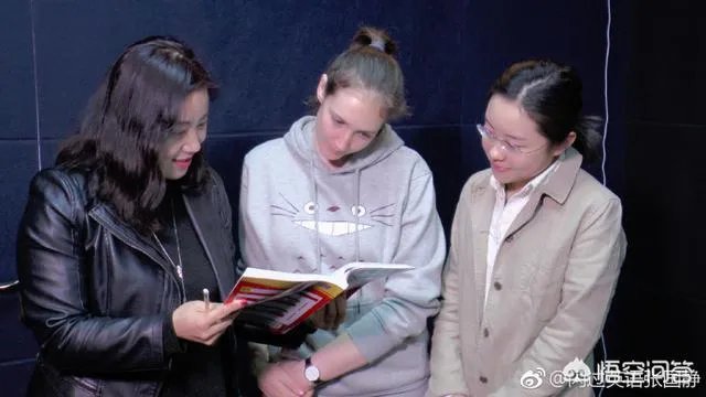 考研英语辅导老师到底谁讲的好？