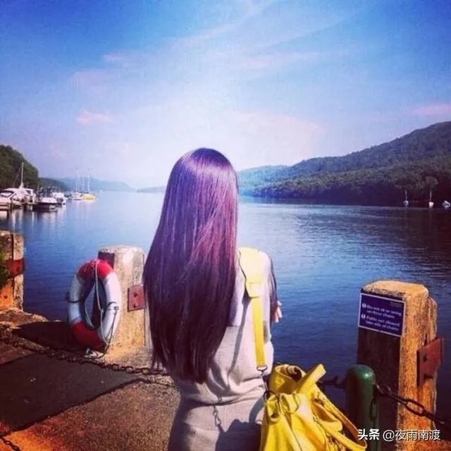 一个客户去银行存1个亿，一个客户去贷款一个亿，银行更欢迎谁？