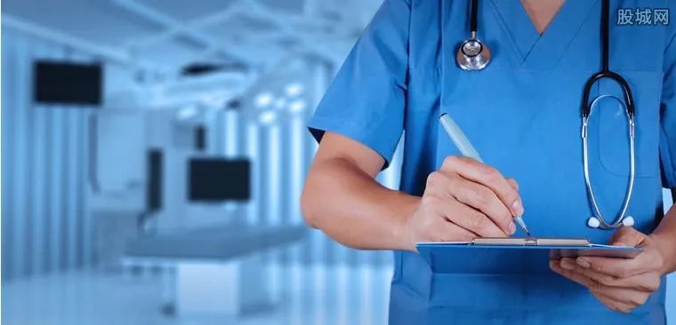 医闹行为将被惩戒 具体惩戒措施有这些